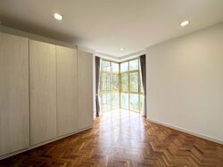 Orange Regency (D10), Apartment #528040031